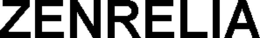 ZENRELIA trademark