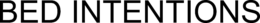 BED INTENTIONS trademark