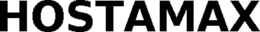 HOSTAMAX trademark