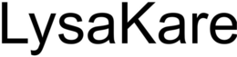 LYSAKARE trademark