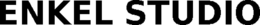 ENKEL STUDIO trademark