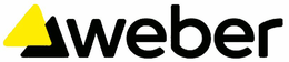 WEBER trademark