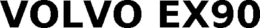 VOLVO EX90 trademark