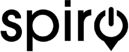 SPIRO trademark