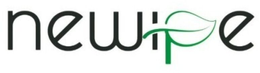 NEWIPE trademark