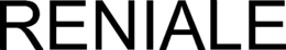 RENIALE trademark