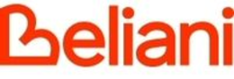 BELIANI trademark