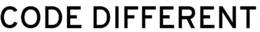 CODE DIFFERENT trademark