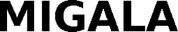MIGALA trademark