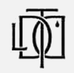 TLD trademark