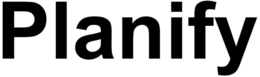 PLANIFY trademark