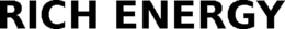 RICH ENERGY trademark