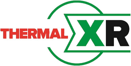 THERMAL XR trademark