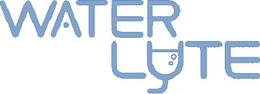 WATERLYTE trademark