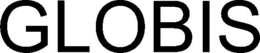 GLOBIS trademark