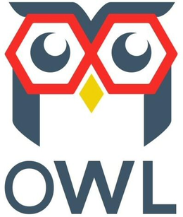 OWL trademark