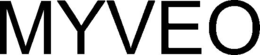 MYVEO trademark