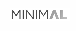 MINIMAL trademark