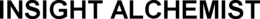 INSIGHT ALCHEMIST trademark