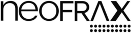 NEOFRAX trademark