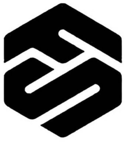 FS trademark