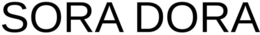 SORA DORA trademark