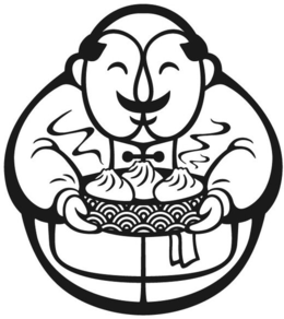 LogoMark trademark