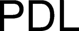 PDL trademark
