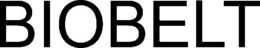 BIOBELT trademark