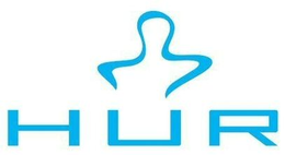 HUR trademark