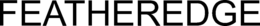FEATHEREDGE trademark