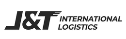 J&T INTERNATIONAL LOGISTICS trademark