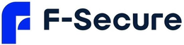 F F-SECURE trademark