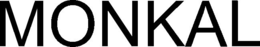 MONKAL trademark