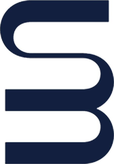 SM trademark
