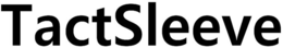 TACTSLEEVE trademark