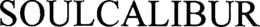 SOULCALIBUR trademark