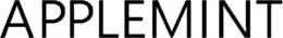 APPLEMINT trademark