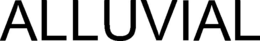 ALLUVIAL trademark