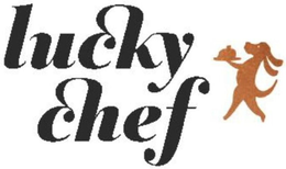 LUCKY CHEF trademark