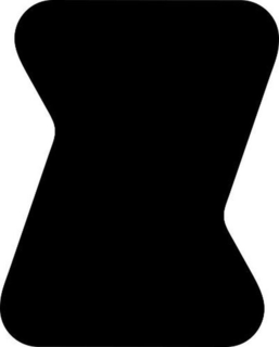 Z trademark