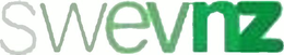 SWEVNZ trademark