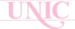 UNIC trademark