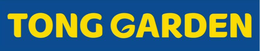 TONG GARDEN trademark
