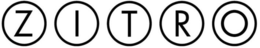 ZITRO trademark