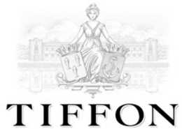 TIFFON trademark