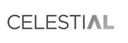 CELESTIAL trademark