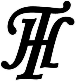 TH trademark