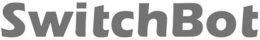 SWITCHBOT trademark