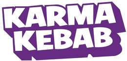 KARMA KEBAB trademark